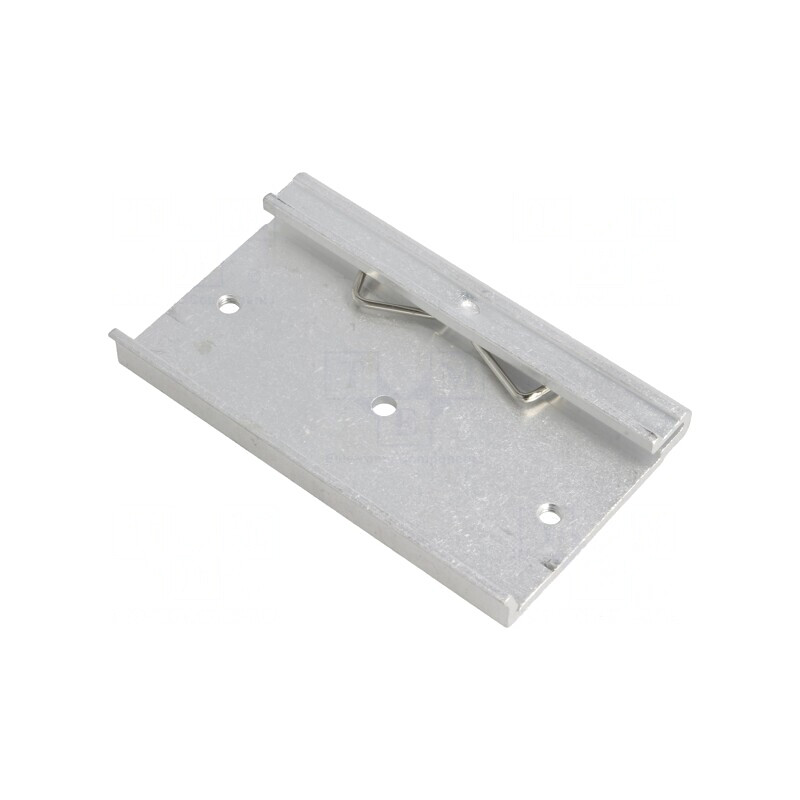 Mâner de Montare 80x47x9,2mm | Electronic-mag.ro | Componente Electronice Mâner de Montare 80x47x9,2mm | Electronic-mag.ro | Componente Electronice