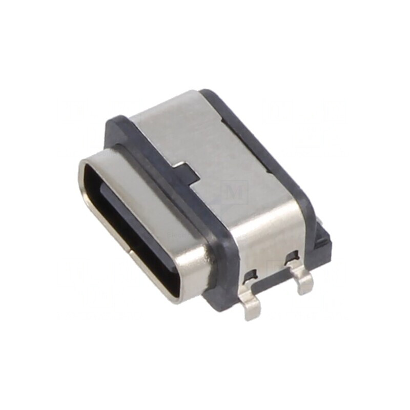 Soclu SMT 6 Pin Orizontal IP67 3A | Electronic-mag.ro | Componente Electronice Soclu SMT 6 Pin Orizontal IP67 3A | Electronic-mag.ro | Componente Electronice