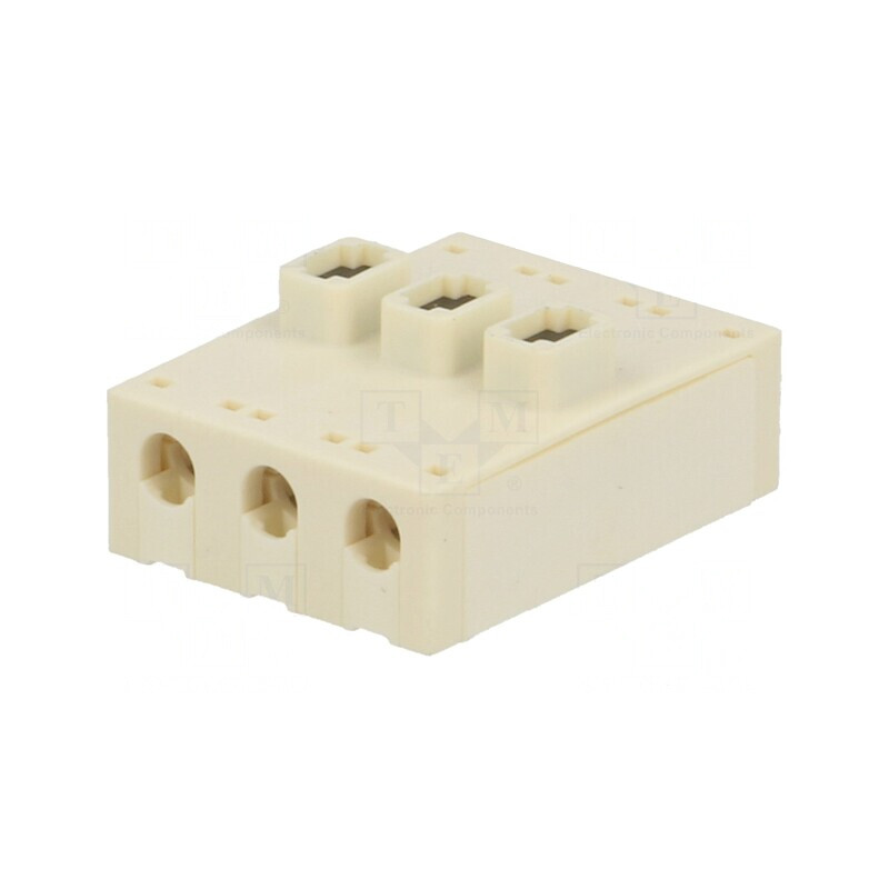 Bornă Cu Eliberare Rapidă 26-18AWG 250V 8A | Electronic-mag.ro | Componente Electronice Bornă Cu Eliberare Rapidă 26-18AWG 250V 8A | Electronic-mag.ro | Componente Electronice
