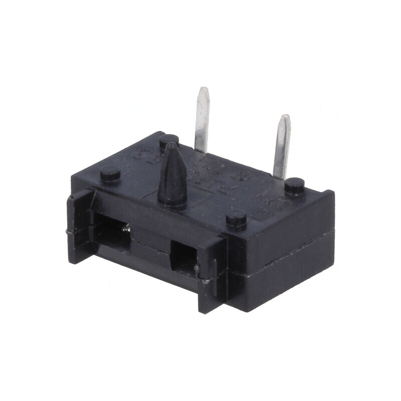 Clemă THT 10,9mm 15A 32V UL94V-0 | Electronic-mag.ro | Componente Electronice Clemă THT 10,9mm 15A 32V UL94V-0 | Electronic-mag.ro | Componente Electronice