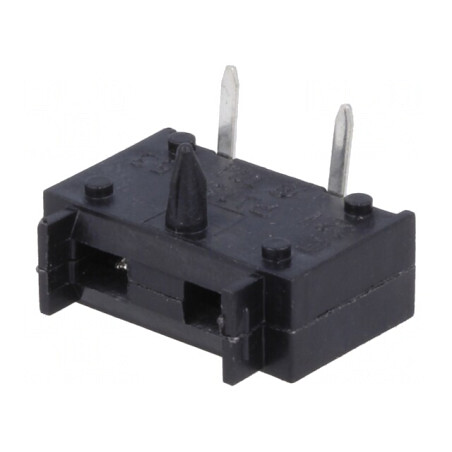 Clemă THT 10,9mm 15A 32V UL94V-0 | Electronic-mag.ro | Componente Electronice