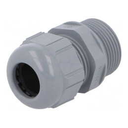 Garnitură Etanșare Filet Alungit M25 IP68 | Electronic-mag.ro | Componente Electronice