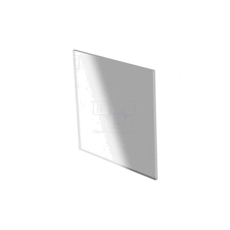 Panou Transparent Fațadă Anterioră | Electronic-mag.ro | Componente Electronice Panou Transparent Fațadă Anterioră | Electronic-mag.ro | Componente Electronice