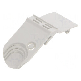 Protecție pentru STB | Electronic-mag.ro | Componente Electronice