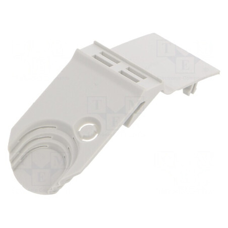 Protecție pentru STB | Electronic-mag.ro | Componente Electronice