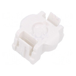 Capac Borne 230x30x21mm Set 2 | Electronic-mag.ro | Componente Electronice