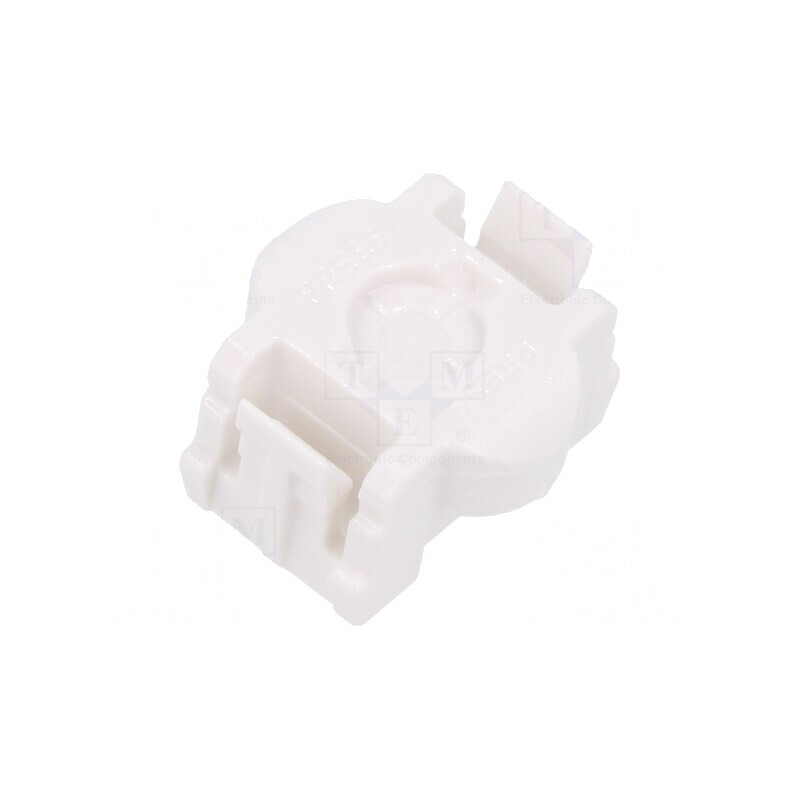 Capac Borne 230x30x21mm Set 2 | Electronic-mag.ro | Componente Electronice