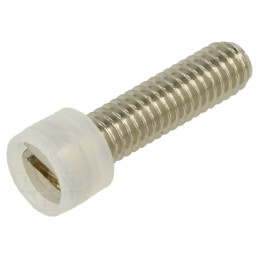 Punte Șuruburi Piste 2 Lățime 8mm | Electronic-mag.ro | Componente Electronice