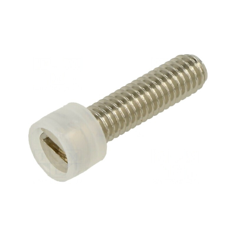 Punte Șuruburi Piste 2 Lățime 8mm | Electronic-mag.ro | Componente Electronice