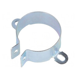 Suport Orizontal Condensatori Mari | Electronic-mag.ro | Componente Electronice