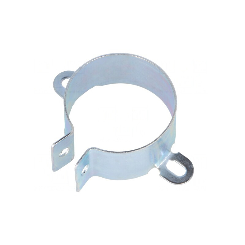 Suport Orizontal Condensatori Mari | Electronic-mag.ro | Componente Electronice Suport Orizontal Condensatori Mari | Electronic-mag.ro | Componente Electronice