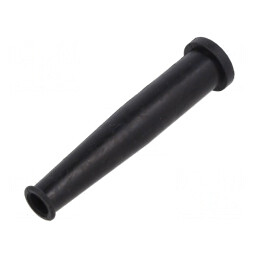 Manșon pentru polizoare unghiulare 115mm și 100mm | Electronic-mag.ro | Componente Electronice