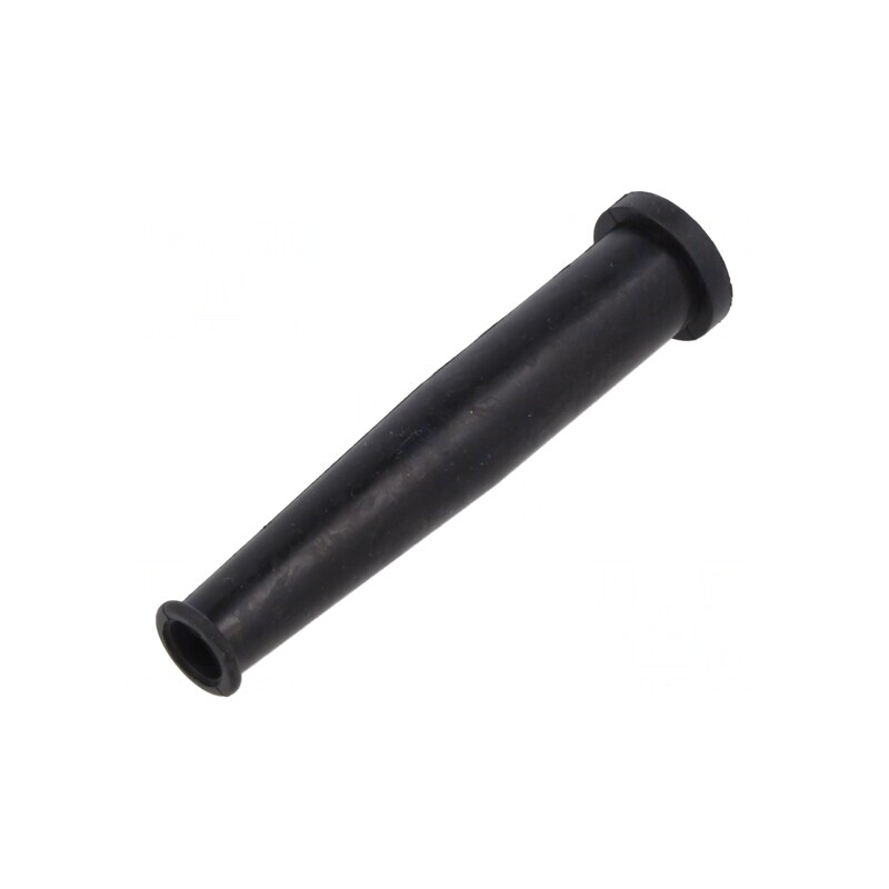 Manșon pentru polizoare unghiulare 115mm și 100mm | Electronic-mag.ro | Componente Electronice