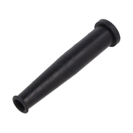 Manșon pentru polizoare unghiulare 115mm și 100mm | Electronic-mag.ro | Componente Electronice
