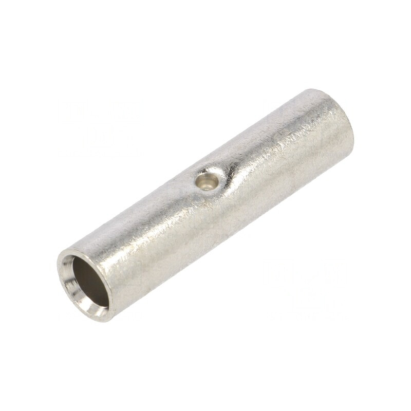 Capăt Îmbinat Cupru Crimpat pe Cablu 35mm2 | Electronic-mag.ro | Componente Electronice