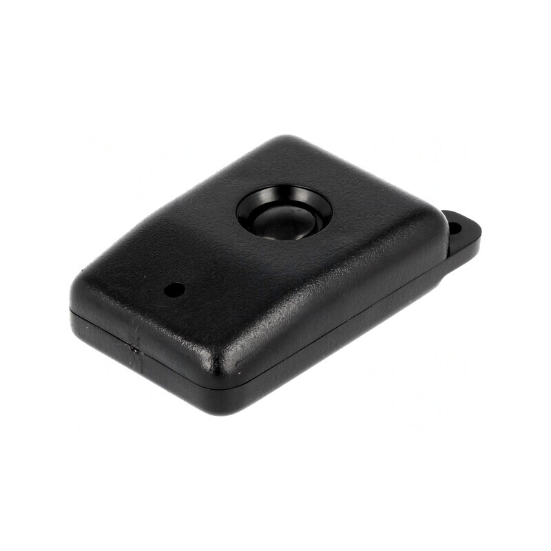 Carcasă ABS pentru Pilot 36x50x15mm | Electronic-mag.ro | Componente Electronice