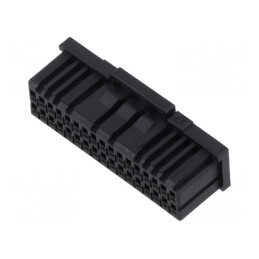 AMP Dynamic Amplificator Audio | Electronic-mag.ro | Componente Electronice
