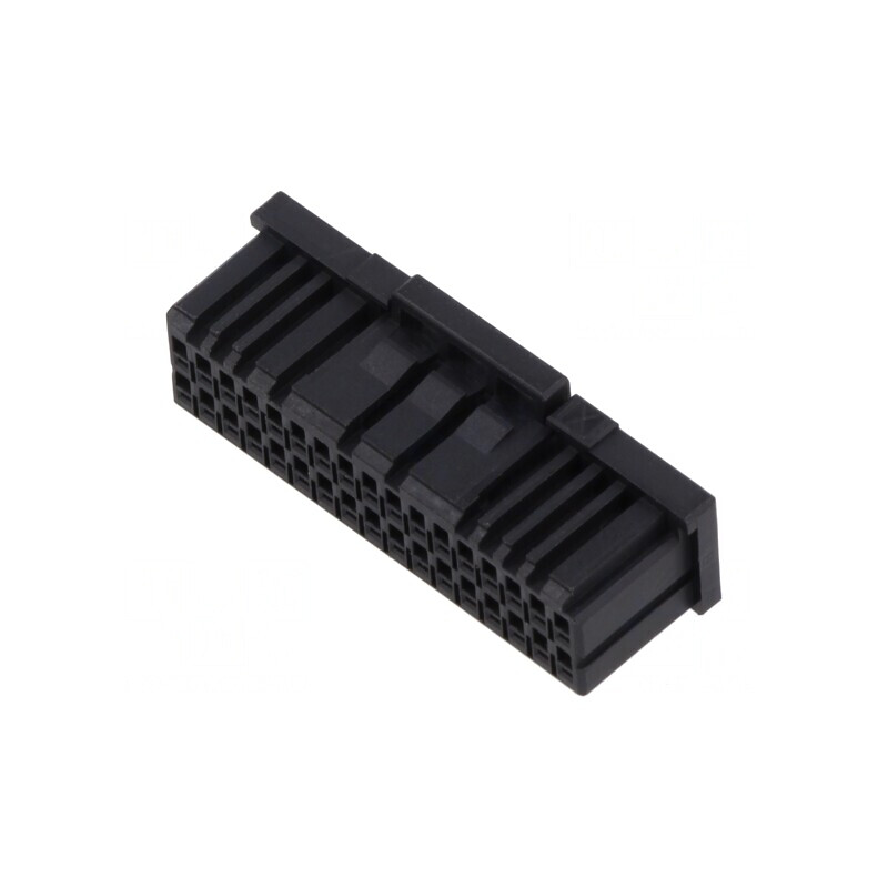 AMP Dynamic Amplificator Audio | Electronic-mag.ro | Componente Electronice