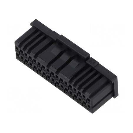 AMP Dynamic Amplificator Audio | Electronic-mag.ro | Componente Electronice