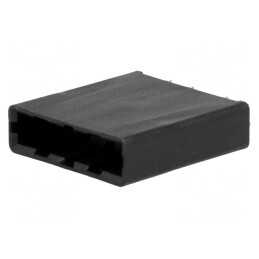 Clemă PCB 19mm 30A 32V | Electronic-mag.ro | Componente Electronice