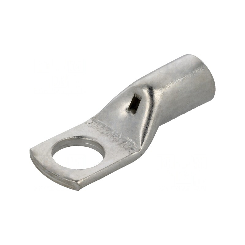 Vârf Inelar Tubular M14 50-70mm Crimpat Cabluri Neizolate | Electronic-mag.ro | Componente Electronice Vârf Inelar Tubular M14 50-70mm Crimpat Cabluri Neizolate | Electronic-mag.ro | Componente Electronice