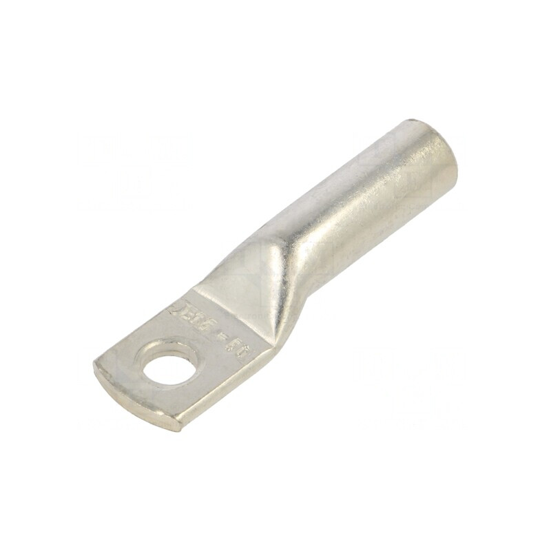 Inelar Tubular Crimpat M8 50mm2 Neizolat | Electronic-mag.ro | Componente Electronice Inelar Tubular Crimpat M8 50mm2 Neizolat | Electronic-mag.ro | Componente Electronice
