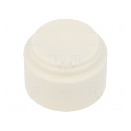 Insert Presetupă NPT3/4 Elastomer HSK-ME | Electronic-mag.ro | Componente Electronice