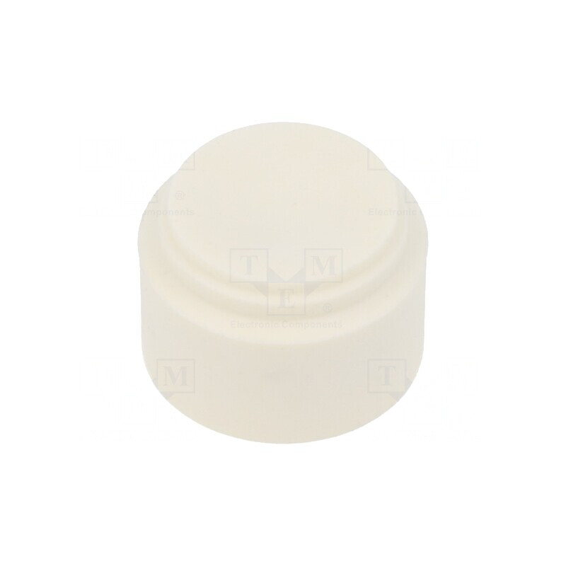Insert Presetupă NPT3/4 Elastomer HSK-ME | Electronic-mag.ro | Componente Electronice