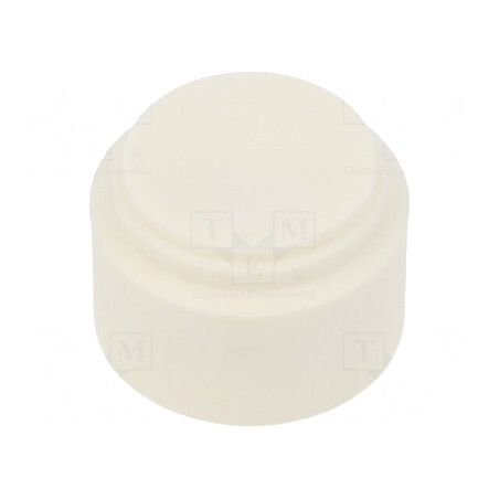 Insert Presetupă NPT3/4 Elastomer HSK-ME | Electronic-mag.ro | Componente Electronice