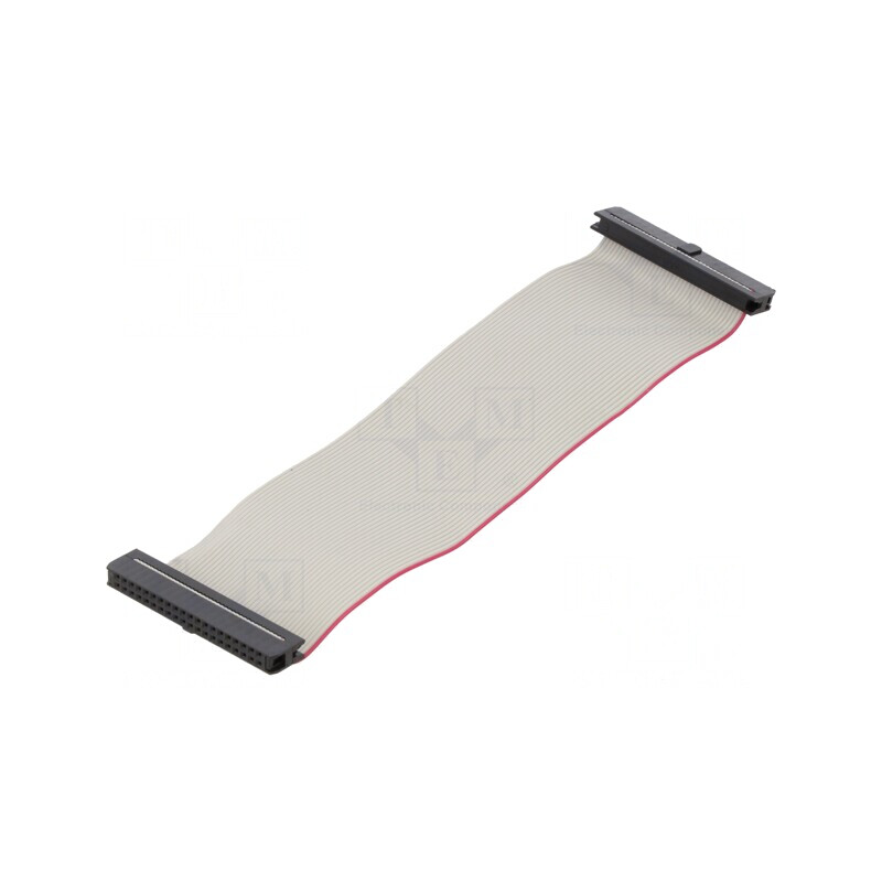 Cablu Panglică IDC 1mm 15cm | Electronic-mag.ro | Componente Electronice