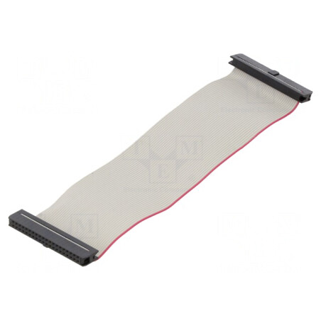 Cablu Panglică IDC 1mm 15cm | Electronic-mag.ro | Componente Electronice