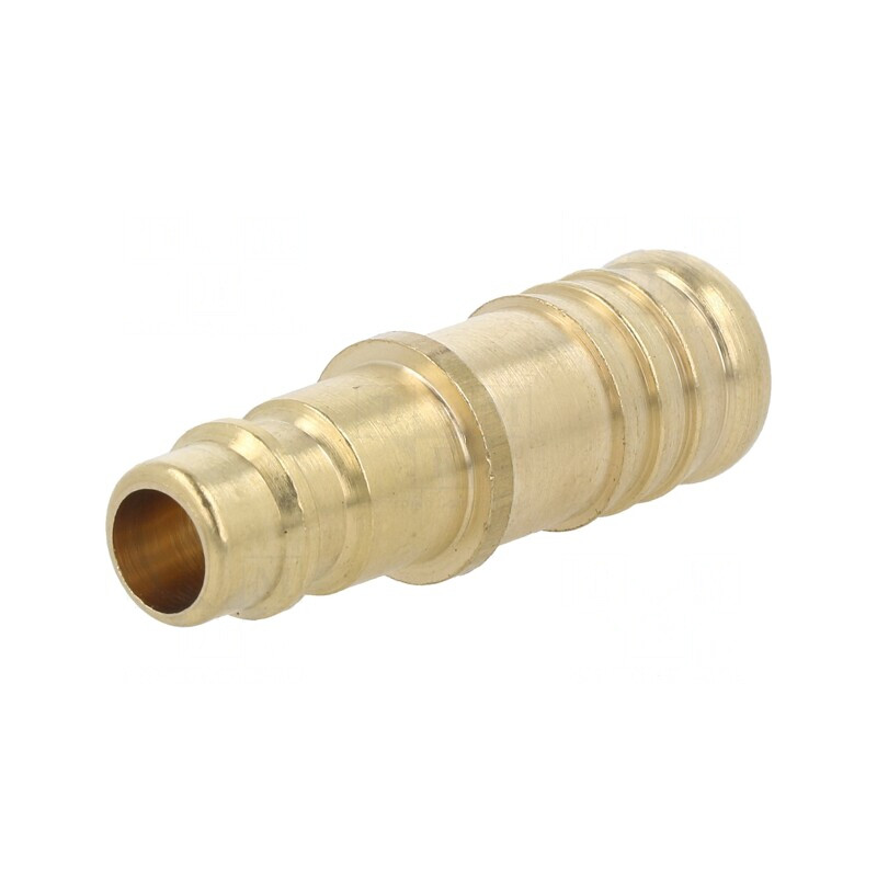 Racord furtun alamă 13mm | Electronic-mag.ro | Componente Electronice