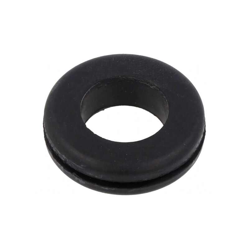 Manșon Guma 26.97mm x 19.05mm | Electronic-mag.ro | Componente Electronice