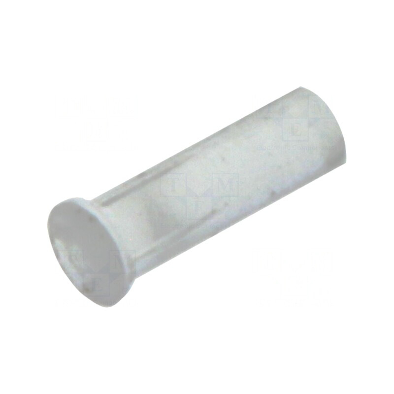 Tub LED Rotund Ø1,3mm Frontal Plat Drept | Electronic-mag.ro | Componente Electronice Tub LED Rotund Ø1,3mm Frontal Plat Drept | Electronic-mag.ro | Componente Electronice