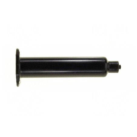 Carcasă Seringă 5ml Neagră Luer Lock | Electronic-mag.ro | Componente Electronice