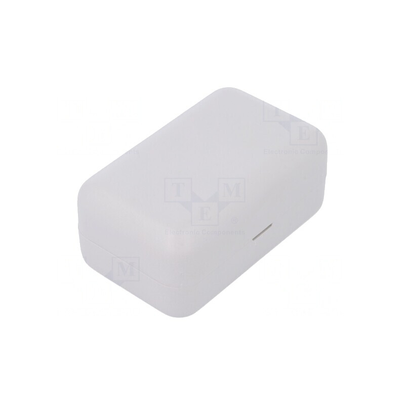 Carcasă Universală ABS Gri 41x66x31mm | Electronic-mag.ro | Componente Electronice Carcasă Universală ABS Gri 41x66x31mm | Electronic-mag.ro | Componente Electronice