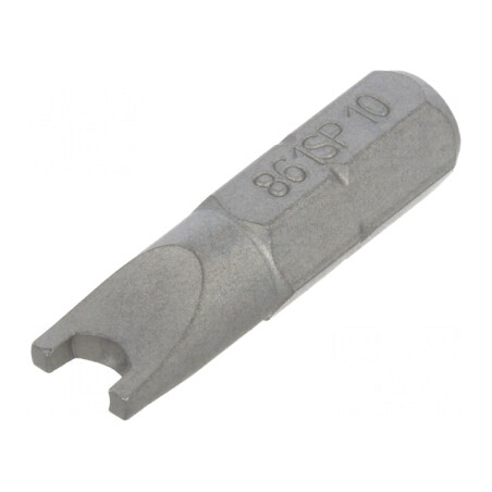 Capăt Șurubelniță Spanner 25mm | Electronic-mag.ro | Componente Electronice