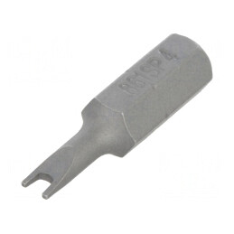 Capăt de șurubelniță spanner 25mm | Electronic-mag.ro | Componente Electronice