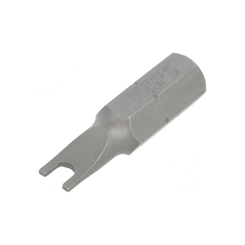 Capăt de șurubelniță spanner 25mm | Electronic-mag.ro | Componente Electronice Capăt de șurubelniță spanner 25mm | Electronic-mag.ro | Componente Electronice