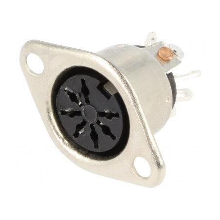 Placă Dummy D-Series Negru | Electronic-mag.ro | Componente Electronice