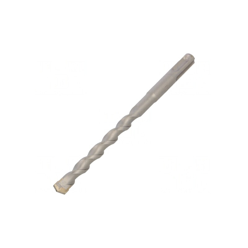Burghiu Beton 10mm 160mm SDS-Plus Classic | Electronic-mag.ro | Componente Electronice