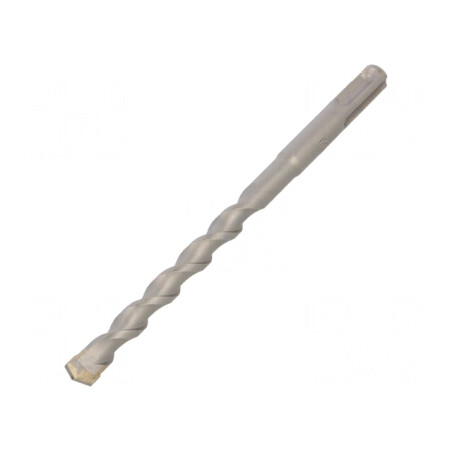 Burghiu Beton 10mm 160mm SDS-Plus Classic | Electronic-mag.ro | Componente Electronice