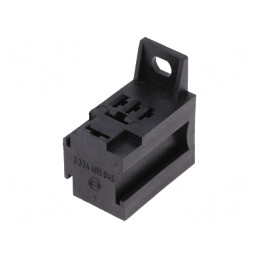 Stativ Micro A | Electronic-mag.ro | Componente Electronice