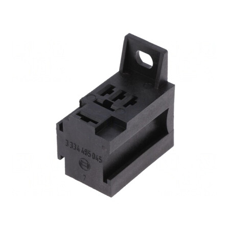 Stativ Micro A | Electronic-mag.ro | Componente Electronice