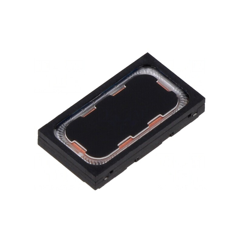 Difuzor Mini 1,5W 8Ω 101dB 20x11x3,7mm | Electronic-mag.ro | Componente Electronice