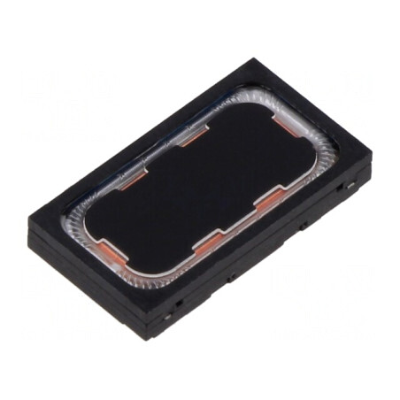 Difuzor Mini 1,5W 8Ω 101dB 20x11x3,7mm | Electronic-mag.ro | Componente Electronice