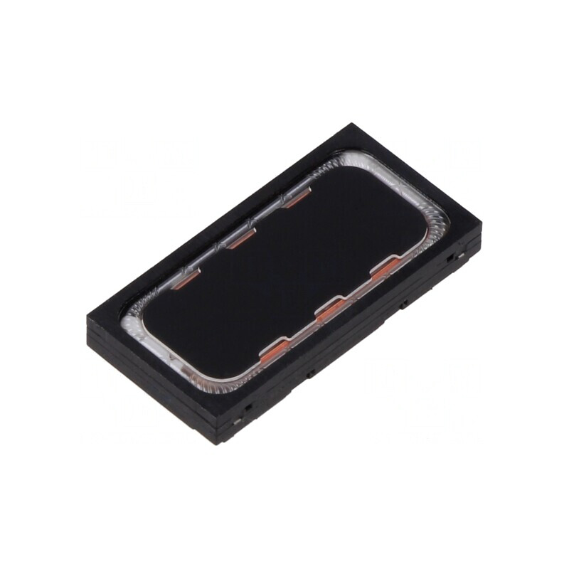 Difuzor Mini 2W 8Ω 24x12x3.7mm 104.5dB | Electronic-mag.ro | Componente Electronice