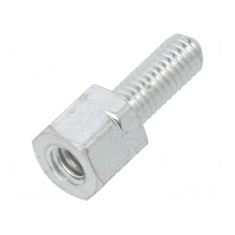 Șurub HD pentru Femei | Electronic-mag.ro | Componente Electronice