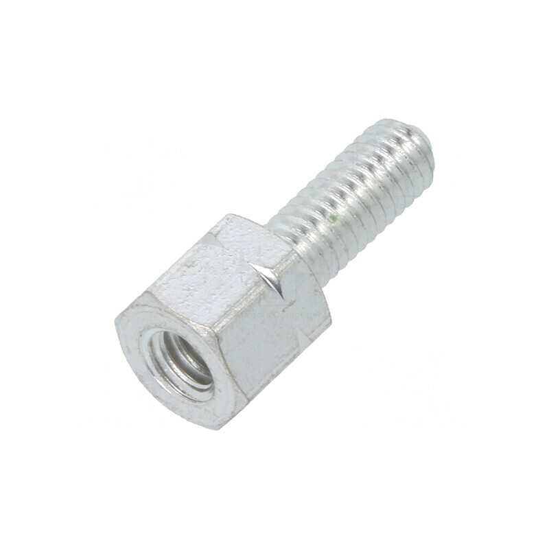 Șurub HD pentru Femei | Electronic-mag.ro | Componente Electronice