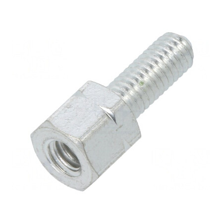 Șurub HD pentru Femei | Electronic-mag.ro | Componente Electronice